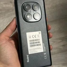 REDMI NOTE 14 PRO/256GB  2026ý