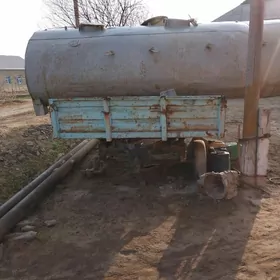 сув бочка 12куп