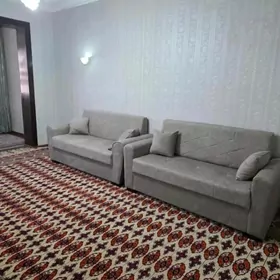 Аренда 3 комн arenda сдаю