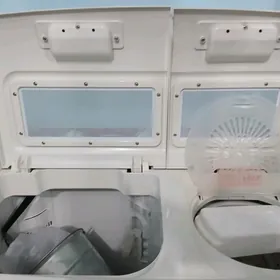 полуавтомат