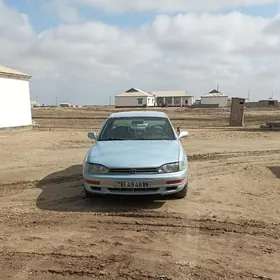 Toyota Camry 1994