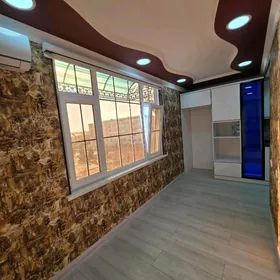 69 da 3 etaj 4 komnat