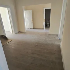 Anew panel 4kom arerda