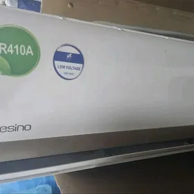 Конденционер