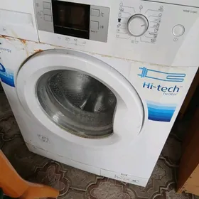 стиральная машинка