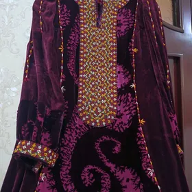 Gülli_Tulky Pombarh