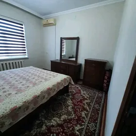 Аренда 3 комн arenda сдаю