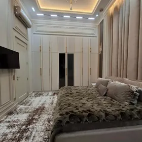 ШАЕЛЫ ЭЛИТКА РУХНАМА