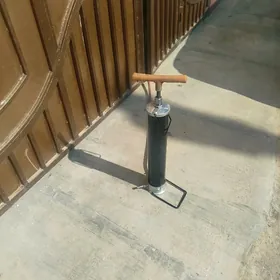 HEK KRASGA SEPÝÀN NASOS