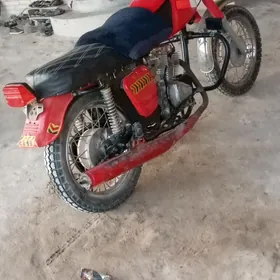 Fekon FK200-14G 2023