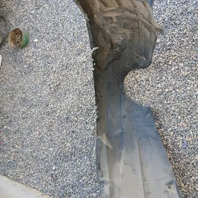 12 awalon patkrelnyk