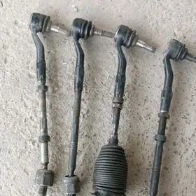 e 60 yablycka nakanecnik