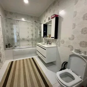 Çehow elitka 3 kom 2 etaj