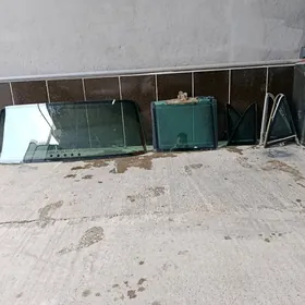 Çüyse fiyag ayna komplekt 2106