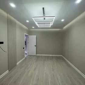 Mir2 Gyssagly satlyk jay! 