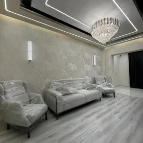 Mir8 ipoteka 3komnat