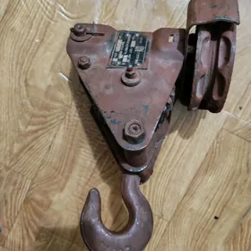 telfir телфир СССР