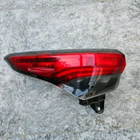 higlander stop çyra