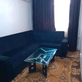 Arenda 4 mikr аренда сдаю