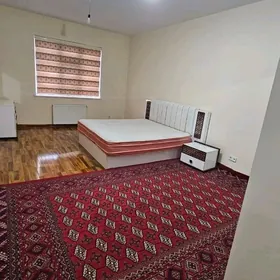 Mir8 5etaz 2komnat moskowski