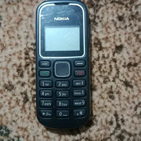 Nokia
