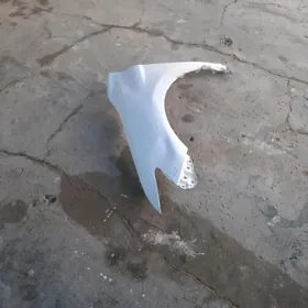 KEMRYÑ ÇEP KYRLOSY 2018/2024