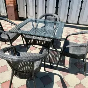 dokolan Stol Stul Стол Стул