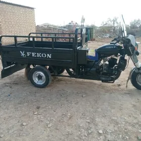 Fekon FK200-14G 2015