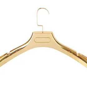 wesalka,asgyc, zolotisti