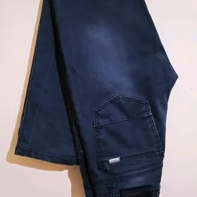 Мужские вещи