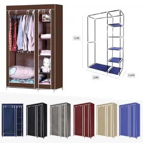 gardirop,skaf duzulyan