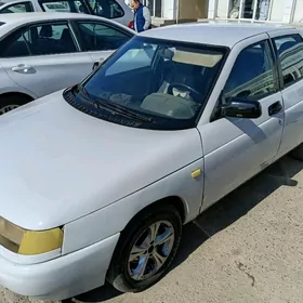 Lada 2110 2003