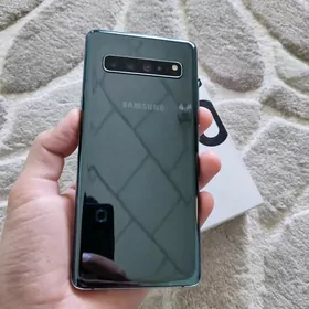 Samsung S10 5G 256gb