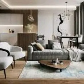 Eyesinden Cehow elitka 4kom