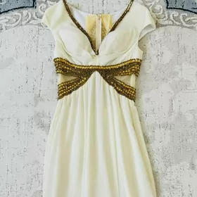 Женские платья