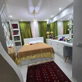 2 kom 1 etaz Govdanka