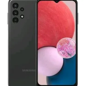 Samsung A13  3/32