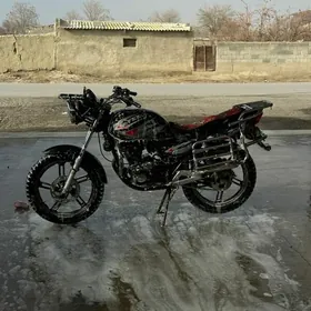 Fekon FK200-14G 2014