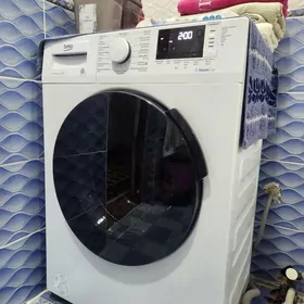 haladilnik kir masyn