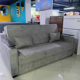 Akardion diwan Spalny.Акардион