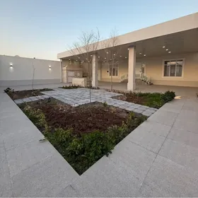 Çogonly Yola Yakyn 5 Sotok