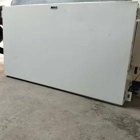 Кондиционер York