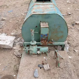 МЕШАЛКА .Мойка.