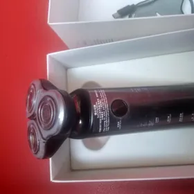 электро бритва