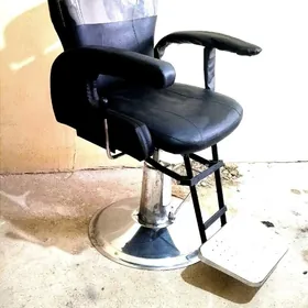 salon kresla салон кресло стул