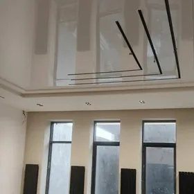 Ussa Remont Gurluşyk işleri ре