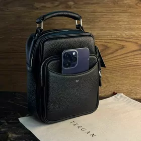 TERGAN Barsetka sumka