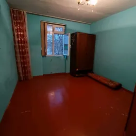 Хозяин, 2 ком