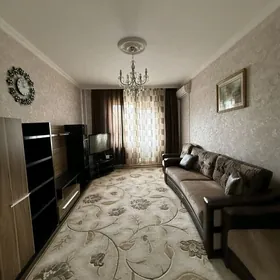 ARENDA ŞAÝOLY LENINA