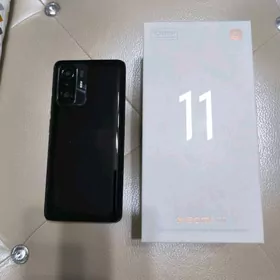 Xiaomi 11T 8/128GB